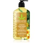 HEMPZ Original