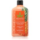 HEMPZ Sweet Pineapple Honey Melon