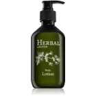 Alda cosmetics Herbal Collection