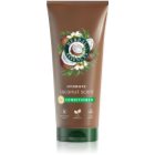 Herbal Essences Coconut Scent Hydrate