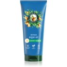 Herbal Essences Argan Oil Repair