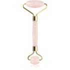 Herbivore Rose Quartz