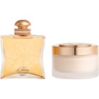 HERMÈS 24 Faubourg Eau de Parfum, the fragrance ritual