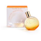 HERMES Elixir Des Merveilles notino.ua