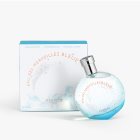 HERMES Eau des Merveilles Bleue 100ml 香水 オー ド トワレ 《オー デ メルヴェイユ ブルー》 - 100 ml