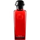 HERMÈS Colognes Collection Eau de Rhubarbe Écarlate