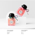 twilly-dhermes-eau-