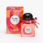 HERMÈS Twilly d'Hermès Eau Poivrée | Livrare rapida! | Notino.ro