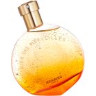 hermes parfum elixir des merveilles