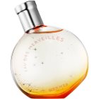 notino hermes eau des merveilles