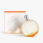 HERMES Eau des Merveilles