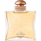 24 faubourg discount eau de toilette