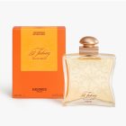 Hermes 24 faubourg eau de toilette hotsell