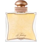 HERMÈS 24 Faubourg Eau de Toilette | Livrare rapida! | Notino.ro