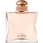 HERMÈS 24 Faubourg Eau Délicate