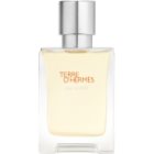 HERMÈS Terre d'Hermès Eau Givrée woda perfumowana dla