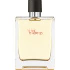 HERMÈS Terre d'Hermès eau de toilette for men | notino.co.uk