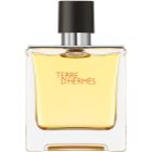 HERMÈS Terre d’Hermès