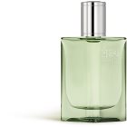 HERMÈS H24 Herbes Vives woda perfumowana dla mężczyzn