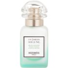 HERMÈS Parfums-Jardins Collection Un Jardin sur le Nil Hair Mist
