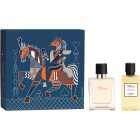 HERMÈS Terre d’Hermès Gift Set Eau de Toilette