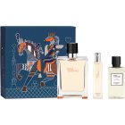 terre-dhermes-gift-set-eau-de-