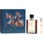 HERMÈS Terre d’Hermès Gift Set Eau de Parfum Intense