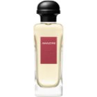 HERMÈS Amazone Eau de Toilette