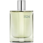 HERMÈS H24 Eau de parfum