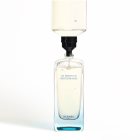 HERMES UN JARDIN EN MÉDITERRANÉE 200ml HERMÈS Parfums-Jardins Collection Un Jardin Mediterranée | Livrare