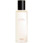 その他 HERMES UN JARDIN SUR LA LAGUNE HERMÈS Parfums-Jardins Collection Un Jardin Sur La Lagune
