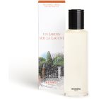 HERMÈS Parfums-Jardins Collection Un Jardin Sur La Lagune туалетна