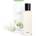 HERMÈS Parfums-Jardins Collection Un Jardin sur le Nil туалетна
