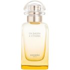 HERMÈS Parfums-Jardins Collection Un Jardin à Cythère | Livrare