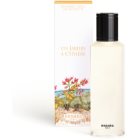 HERMÈS Parfums-Jardins Collection Un Jardin à Cythère | Livrare