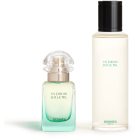 HERMÈS Parfums-Jardins Collection Un Jardin Sur Le Nil Set