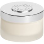 HERMÈS Barénia Perfumed Body