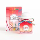 tutti-twilly-dhermes-eau-de-