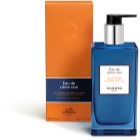 le-bain-eau-de-citron-