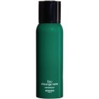 HERMÈS Eau d'Orange Verte