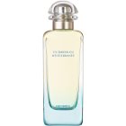HERMÈS Parfums-Jardins Collection Un Jardin Mediterranée | Livrare