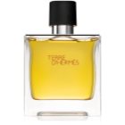 thierry de hermes perfume