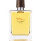 hermes terre vetiver