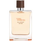terre-dhermes-eau-intense-