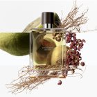 terre-dhermes-eau-intense-