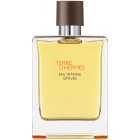 HERMÈS Terre d'Hermès Eau Intense Vétiver eau de parfum for 