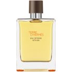 TERRE D'HERMÈS Eau Intense Vétiver 100ml 100744155.5gkz.png