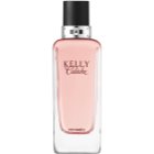 HERMÈS Kelly Calèche