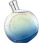 HERMÈS L'Ombre Des Merveilles
