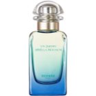 HERMÈS Parfums-Jardins Collection Après la Mousson | Livrare